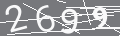capsa